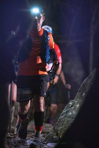 BIB: 
                            <button type="button" onclick="openModal(19478984)" class="btn btn-primary btn-sm float-right btn-popup" data-toggle="modal" data-target=".modal-high-quality">
                        <i class="fas fa-shopping-cart"></i> Add to Cart
                    </button>
                                            <button type="button" onclick="isThisMe(19478984, true)" class="btn btn-success btn-sm float-right btn-popup btn-isme hidden" data-toggle="tooltip" data-placement="bottom" title="นี่คือรูปของคุณใช่ไหม คลิกที่นี่เพื่อเอาเข้าอัลบั้ม">
                        <i class="fas fa-plus"></i> Add to album
                    </button>
                    <button type="button" onclick="isThisMe(19478984, false)" class="btn btn-warning btn-sm float-right btn-popup btn-isnotme hidden">
                        <i class="fas fa-ban"></i> Remove from album
                    </button>